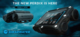 StoneRust.com - Shearwater - Shearwater Perdix - 2
