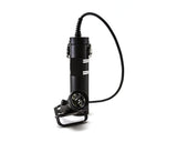 Light Monkey 32 Watt Variable Focusable LED Primary Light v2.0