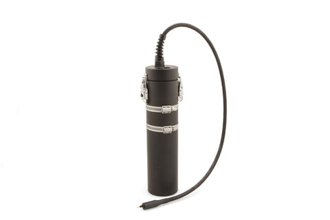 25 Ah Light Monkey Heater Pack with Pitkin Lid