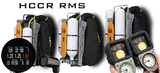 StoneRust.com - rEvo Rebreathers - rEvo III 2014 Expedition DiveCan HCCR - 2