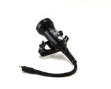 Light Monkey 32 Watt Variable Focusable LED Primary Light v2.0