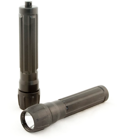 Light Monkey 3 Watt LED Backup Light