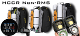 StoneRust.com - rEvo Rebreathers - rEvo III 2014 Expedition DiveCan HCCR - 3