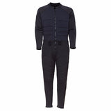 StoneRust.com - Scubaforce - Arctic X-Nine Drysuit Undergarment - 1