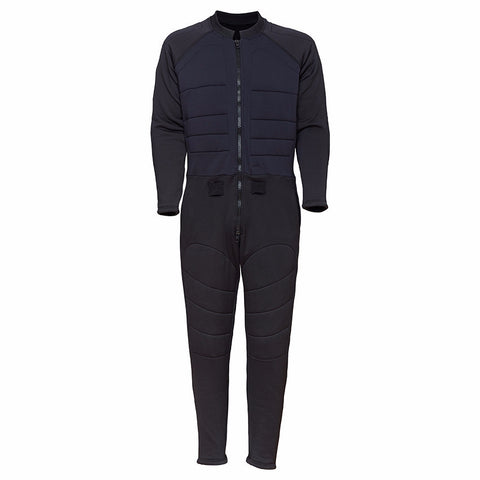 StoneRust.com - Scubaforce - Arctic X-Nine Drysuit Undergarment - 1