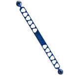 StoneRust.com - Underwater Light Dude - 1" Ball Clamp Arm - 4