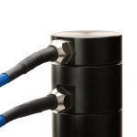 StoneRust.com - Underwater Light Dude - Underwater Light Dude Drysuit Heater Controller Cap - 4