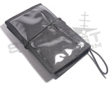 StoneRust.com - Scubaforce - Deluxe Wetnotes - 2