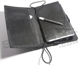 StoneRust.com - Scubaforce - Deluxe Wetnotes - 3