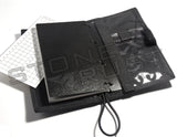 StoneRust.com - Scubaforce - Deluxe Wetnotes - 5