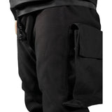 StoneRust.com - Scubaforce - Explorer Drysuit - 2