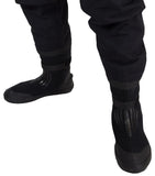 EXPLORER NST Drysuit