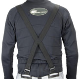 EXPLORER NST Drysuit