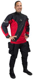 EXPLORER NST Drysuit