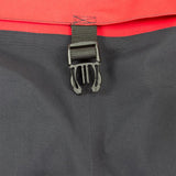 EXPLORER NST Drysuit