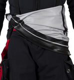 EXPLORER NST Drysuit