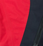 EXPLORER NST Drysuit