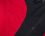 EXPLORER NST Drysuit