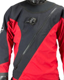 EXPLORER NST Drysuit