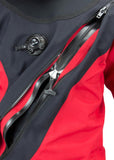 EXPLORER NST Drysuit