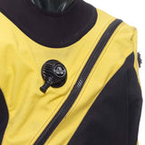 StoneRust.com - Scubaforce - Explorer Drysuit - 3