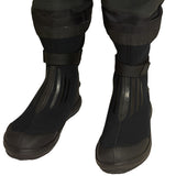 StoneRust.com - Scubaforce - Explorer Drysuit - 4