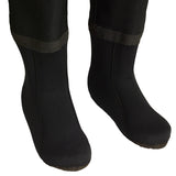 StoneRust.com - Scubaforce - Explorer Drysuit - 5