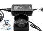 StoneRust.com - Underwater Light Dude - Underwater Light Dude Drysuit Heater Controller Cap - 5