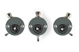 StoneRust.com - Underwater Light Dude - Si Tech Vega Drysuit Valve for Heating System - 4