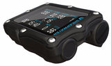 StoneRust.com - Shearwater - Shearwater Perdix - 1