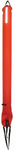 StoneRust.com - XSS - 7’ SMB - Surface Marker Buoy - 1