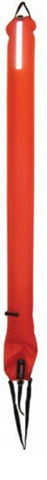 StoneRust.com - XSS - 7’ SMB - Surface Marker Buoy - 1