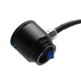 StoneRust.com - Underwater Light Dude - Underwater Light Dude Drysuit Heater Controller Cap - 2