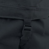 StoneRust.com - Scubaforce - X9 Drysuit - 2