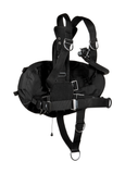 StoneRust.com - XDEEP - Stealth 2.0 Classic Setup Full Set - 3