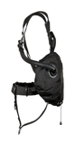 StoneRust.com - XDEEP - Stealth 2.0 Classic Setup Full Set - 7