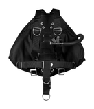 StoneRust.com - XDEEP - Stealth 2.0 Tec Setup Full Set - 3