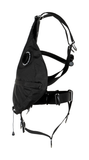 StoneRust.com - XDEEP - Stealth 2.0 Tec Setup Full Set - 6
