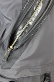 XPEDITION Drysuit