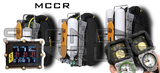 StoneRust.com - rEvo Rebreathers - rEvo III Expedition MCCR - 1