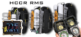 StoneRust.com - rEvo Rebreathers - rEvo III 2014 Expedition DiveCan HCCR - 1