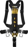Stealth 2.0 Classic Setup Full Set