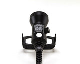 Light Monkey 32w Variable Focusable Light Head