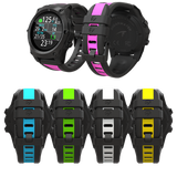 Shearwater Teric Band Colors