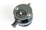 StoneRust.com - Underwater Light Dude - Si Tech Vega Drysuit Valve for Heating System - 2