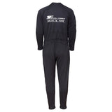 StoneRust.com - Scubaforce - Arctic X-Nine Drysuit Undergarment - 2