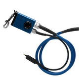 StoneRust.com - Underwater Light Dude - Underwater Light Dude Dual Cord Canister System with Heat Controller and Light - 3