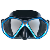 StoneRust.com - Scubaforce - ScubaForce Vision II Mask - 3