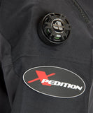 XPEDITION Drysuit