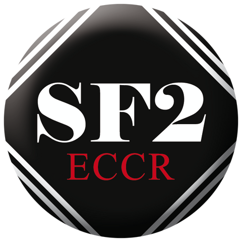 StoneRust.com - Scubaforce - SF2 Conversion Kit (Sidemount/Backmount)